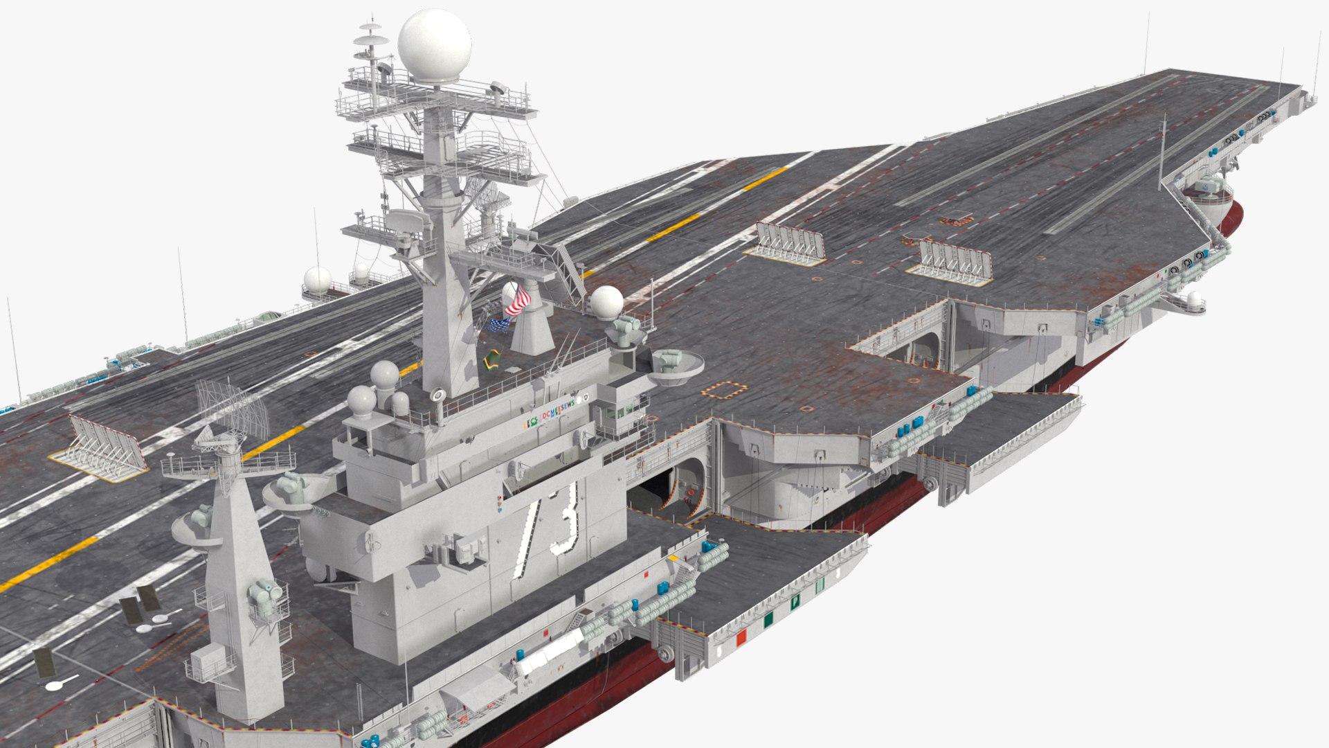 Aircraft Carrier George Washington CVN-73 model https://p.turbosquid.com/ts-thumb/ap/EdLXYn/G2/aircraft_carrier_george_washington_cvn73_025/jpg/1753926194/1920x1080/fit_q87/b843a9b2ece38d4f3766fbec3718722811de2b10/aircraft_carrier_george_washington_cvn73_025.jpg