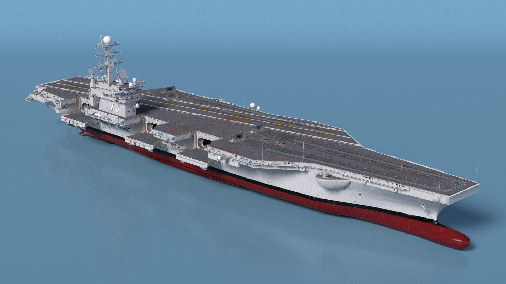 Aircraft Carrier George Washington CVN-73 model https://p.turbosquid.com/ts-thumb/ap/EdLXYn/Gp/aircraft_carrier_george_washington_cvn73_016/jpg/1753926167/1920x1080/fit_q87/99ff04102dc15bf8ec5e50b3e23e74e9976a78ac/aircraft_carrier_george_washington_cvn73_016.jpg