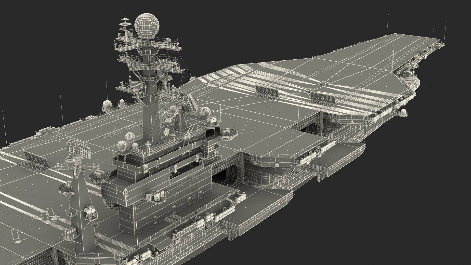 Aircraft Carrier George Washington CVN-73 model https://p.turbosquid.com/ts-thumb/ap/EdLXYn/Gq/aircraft_carrier_george_washington_cvn73_041/jpg/1753926242/1920x1080/fit_q87/ebd4b8ec041ea7a43bb4d0a5f342b86bbf8fbb11/aircraft_carrier_george_washington_cvn73_041.jpg