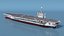 항공모함 조지 워싱턴 CVN-73
