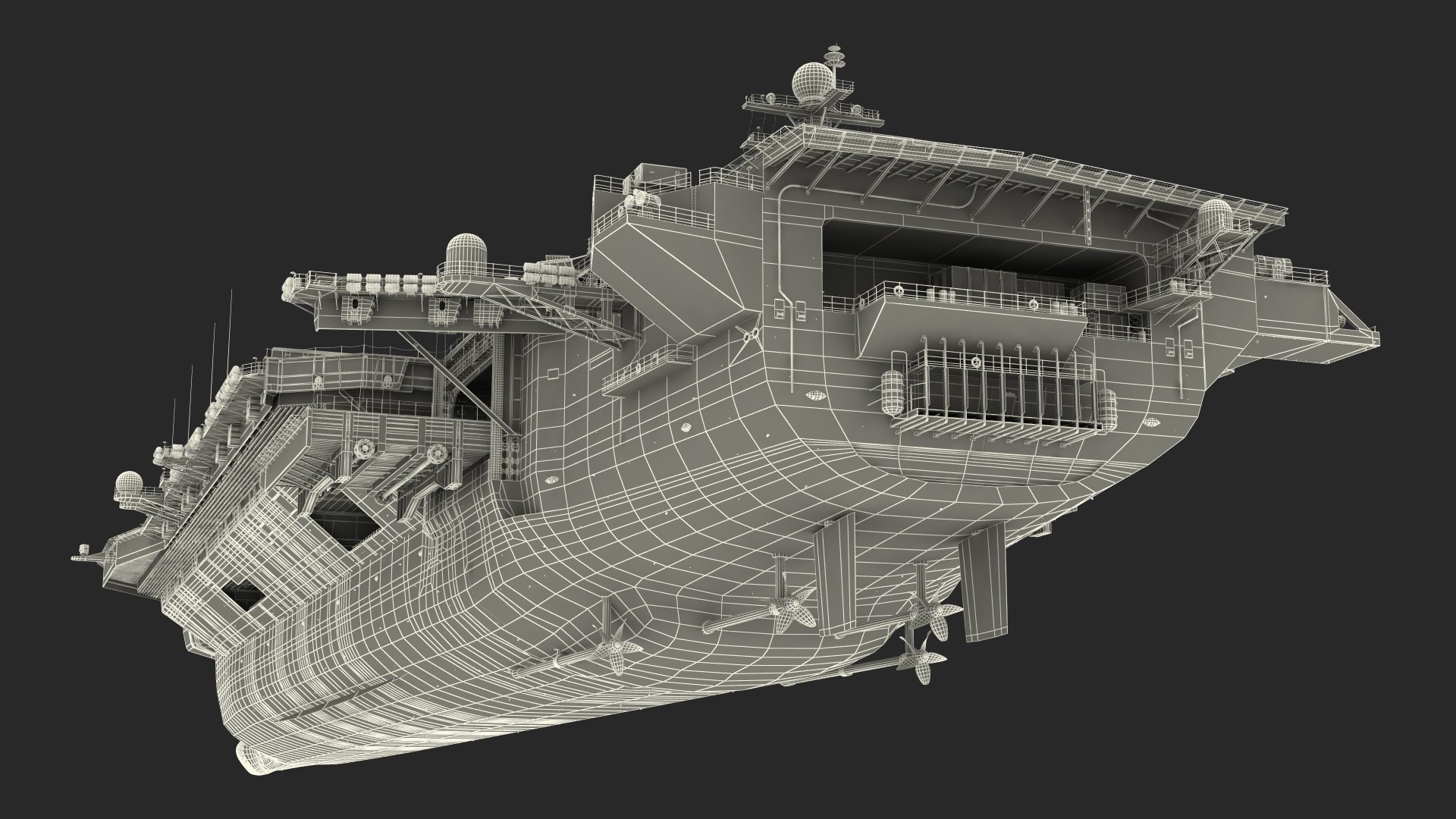 Aircraft Carrier George Washington CVN-73 model https://p.turbosquid.com/ts-thumb/ap/EdLXYn/Kz/aircraft_carrier_george_washington_cvn73_040/jpg/1753926239/1920x1080/fit_q87/18ad9238c9768a5ffa1599341f76527b82235b8c/aircraft_carrier_george_washington_cvn73_040.jpg