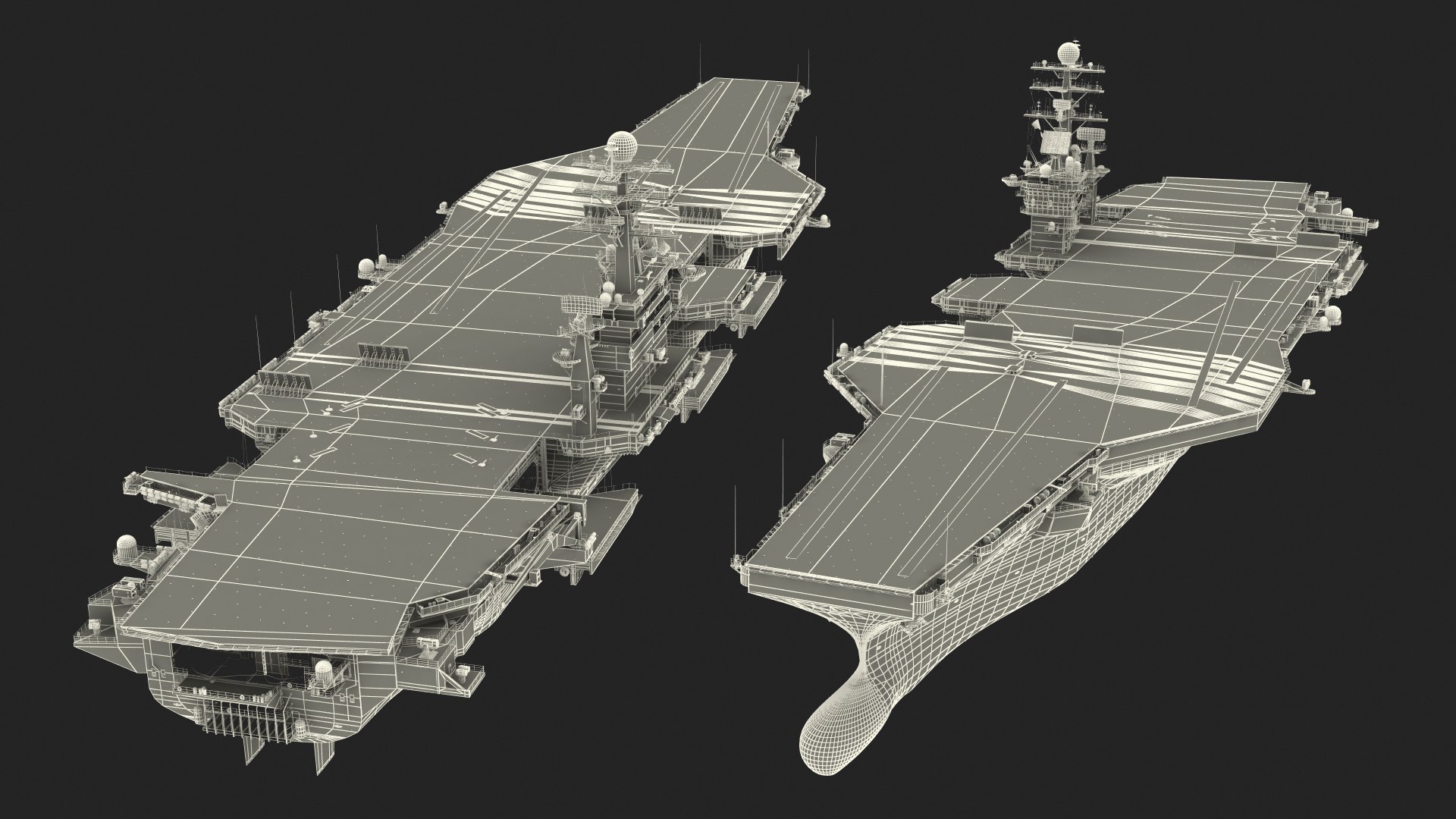 Aircraft Carrier George Washington CVN-73 model https://p.turbosquid.com/ts-thumb/ap/EdLXYn/Lj/aircraft_carrier_george_washington_cvn73_038/jpg/1753926233/1920x1080/fit_q87/e538deea4e739b28c24f65dbdf5e9fb892c856e1/aircraft_carrier_george_washington_cvn73_038.jpg