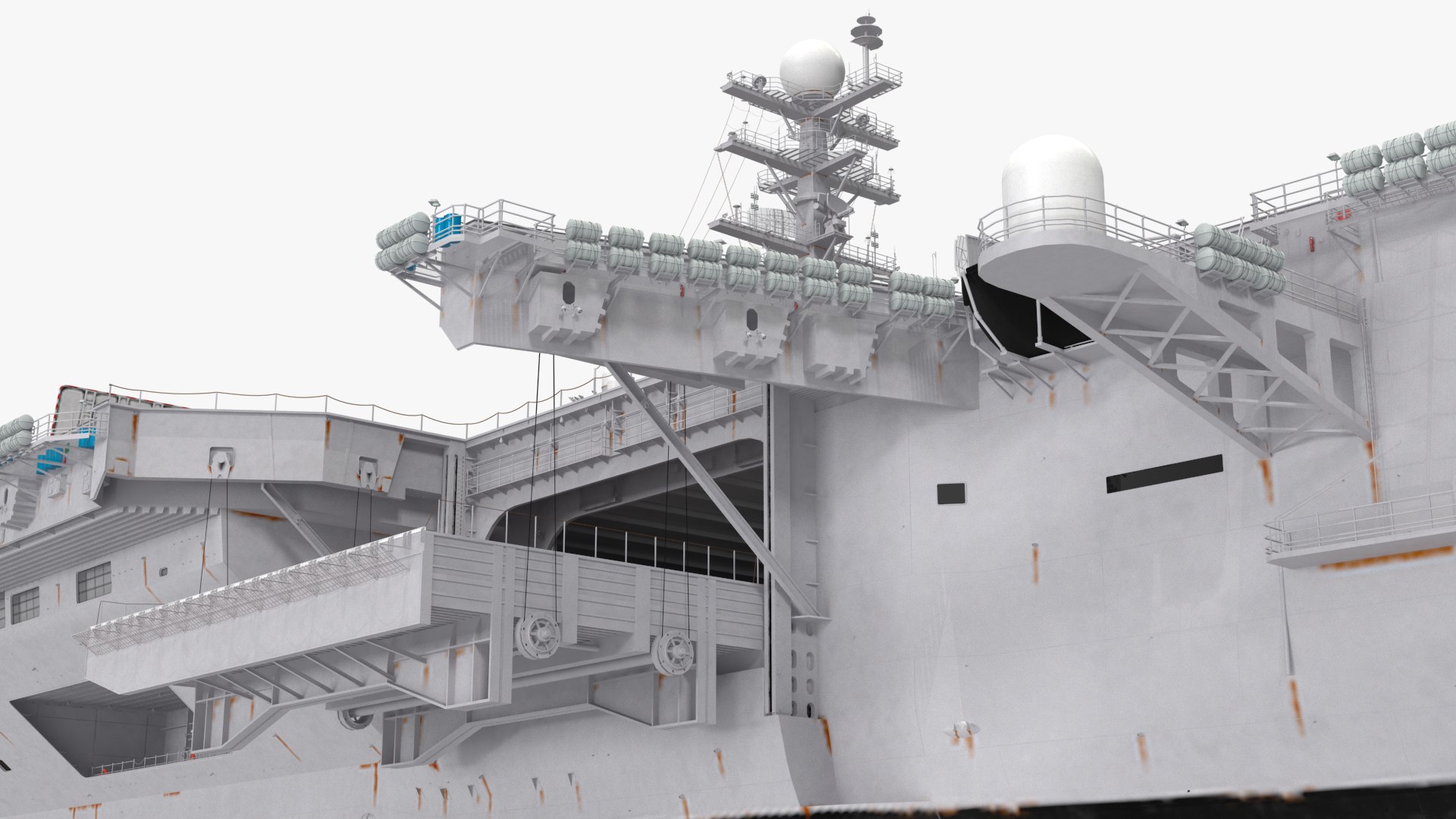 Aircraft Carrier George Washington CVN-73 model https://p.turbosquid.com/ts-thumb/ap/EdLXYn/Nv/aircraft_carrier_george_washington_cvn73_028/jpg/1753926203/1920x1080/fit_q87/569d59bb3d40b8dbf238ab9526a124ea60d9e6df/aircraft_carrier_george_washington_cvn73_028.jpg