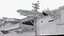 항공모함 조지 워싱턴 CVN-73