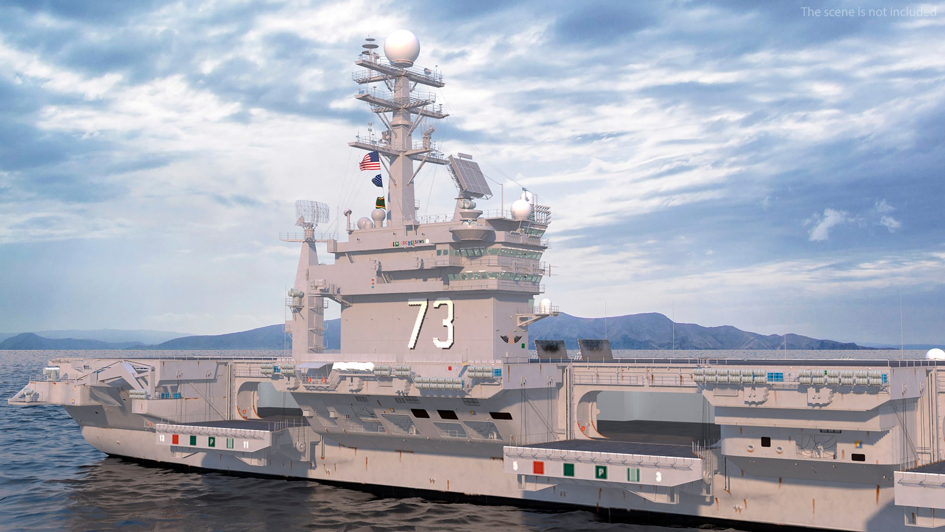 Aircraft Carrier George Washington CVN-73 model https://p.turbosquid.com/ts-thumb/ap/EdLXYn/OO/aircraft_carrier_george_washington_cvn73_006/jpg/1753926131/1920x1080/fit_q87/01bf62fd901638c30556b47fe775c81519639a18/aircraft_carrier_george_washington_cvn73_006.jpg