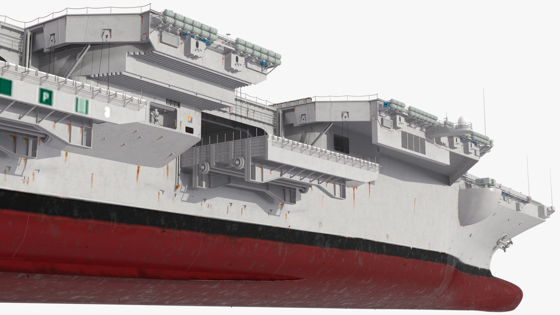 Aircraft Carrier George Washington CVN-73 model https://p.turbosquid.com/ts-thumb/ap/EdLXYn/Qe/aircraft_carrier_george_washington_cvn73_029/jpg/1753926206/1920x1080/fit_q87/d13903fd77a0e49a4d4ff6c539164bab5cd8fd2b/aircraft_carrier_george_washington_cvn73_029.jpg