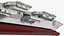 항공모함 조지 워싱턴 CVN-73