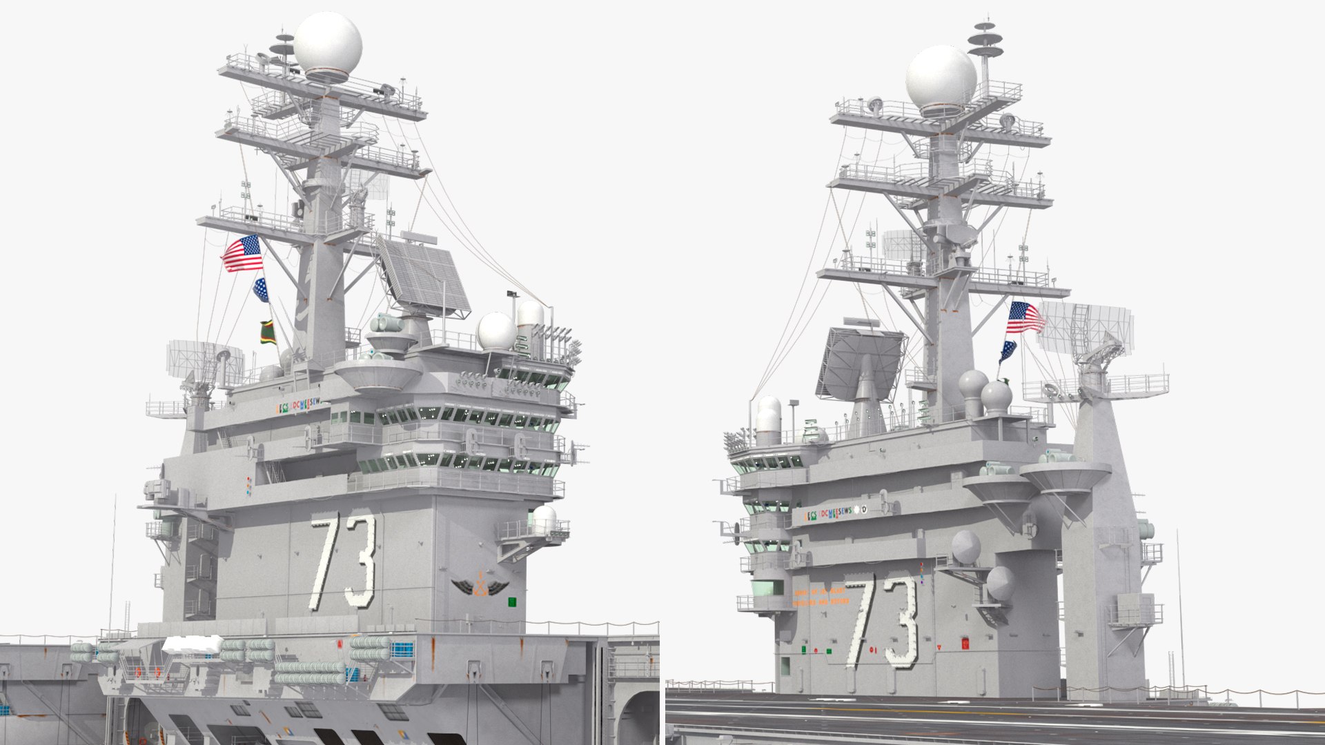 Aircraft Carrier George Washington CVN-73 model https://p.turbosquid.com/ts-thumb/ap/EdLXYn/Sv/aircraft_carrier_george_washington_cvn73_031/jpg/1753926212/1920x1080/fit_q87/0877e96d37f4d93b5c920bcb82142ca5ea853980/aircraft_carrier_george_washington_cvn73_031.jpg