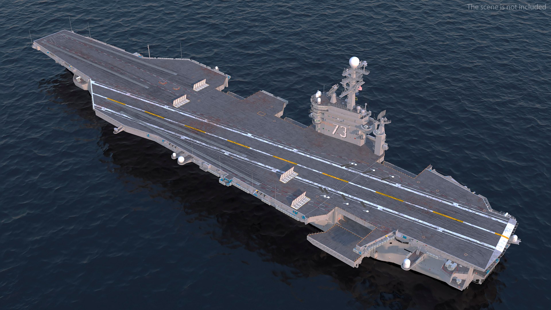 Aircraft Carrier George Washington CVN-73 model https://p.turbosquid.com/ts-thumb/ap/EdLXYn/TQ/aircraft_carrier_george_washington_cvn73_005/jpg/1753926128/1920x1080/fit_q87/234cc05a040ad44cbec04b5b3e1961a4e8e5c7db/aircraft_carrier_george_washington_cvn73_005.jpg