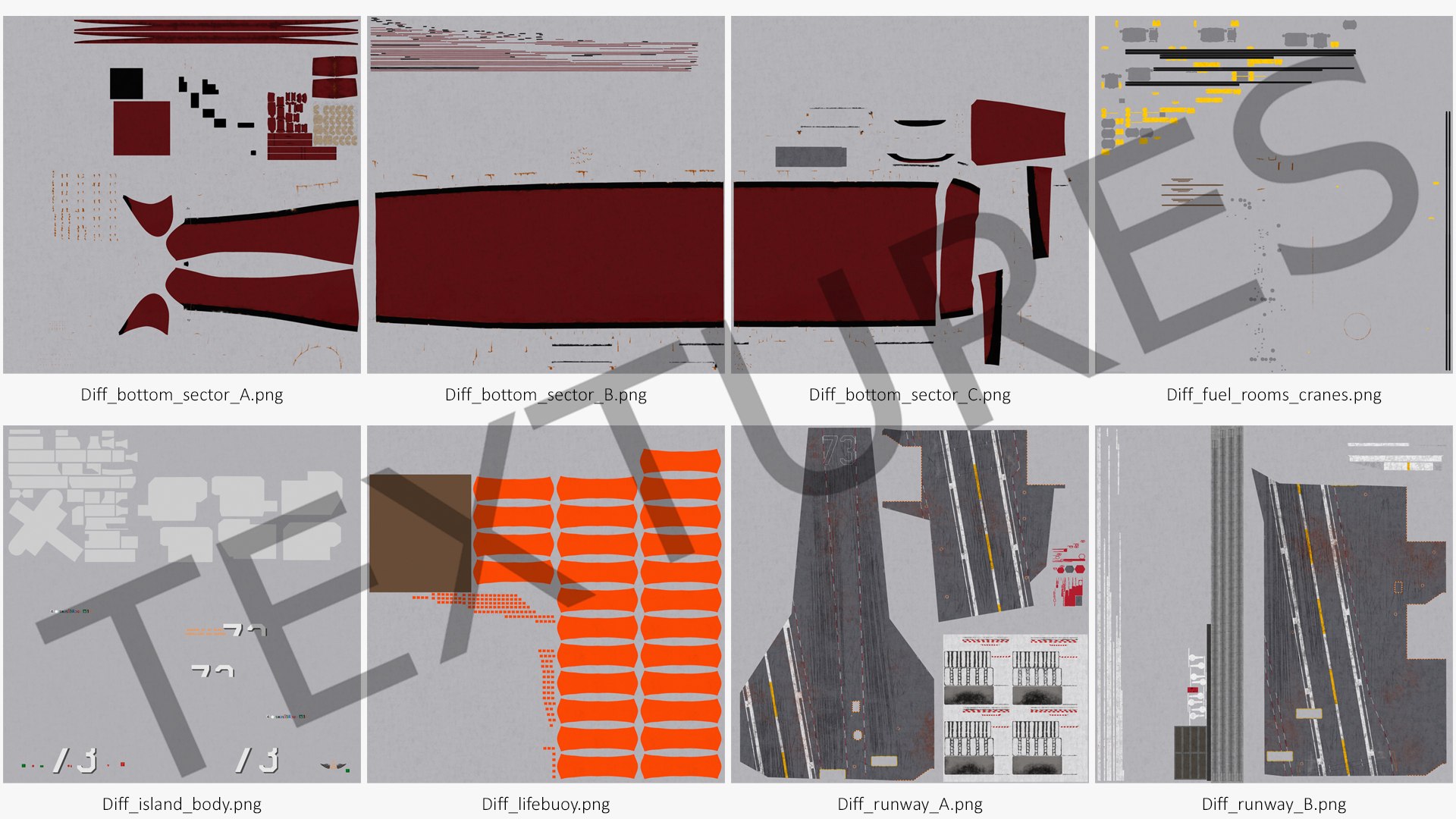 Aircraft Carrier George Washington CVN-73 model https://p.turbosquid.com/ts-thumb/ap/EdLXYn/Ui/aircraft_carrier_george_washington_cvn73_036/jpg/1753926227/1920x1080/fit_q87/f200dd9505596658155a3b695238678e31628834/aircraft_carrier_george_washington_cvn73_036.jpg