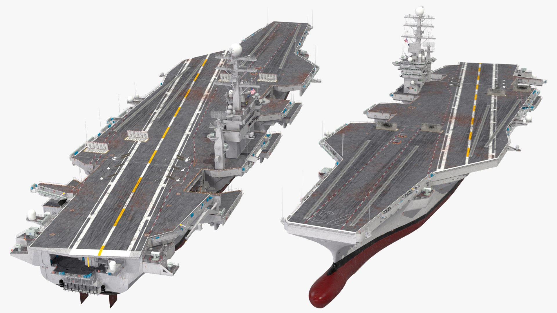 Aircraft Carrier George Washington CVN-73 model https://p.turbosquid.com/ts-thumb/ap/EdLXYn/W8/aircraft_carrier_george_washington_cvn73_018/jpg/1753926172/1920x1080/fit_q87/b9a06d144759d8ba836b88747ecee98991b0c035/aircraft_carrier_george_washington_cvn73_018.jpg