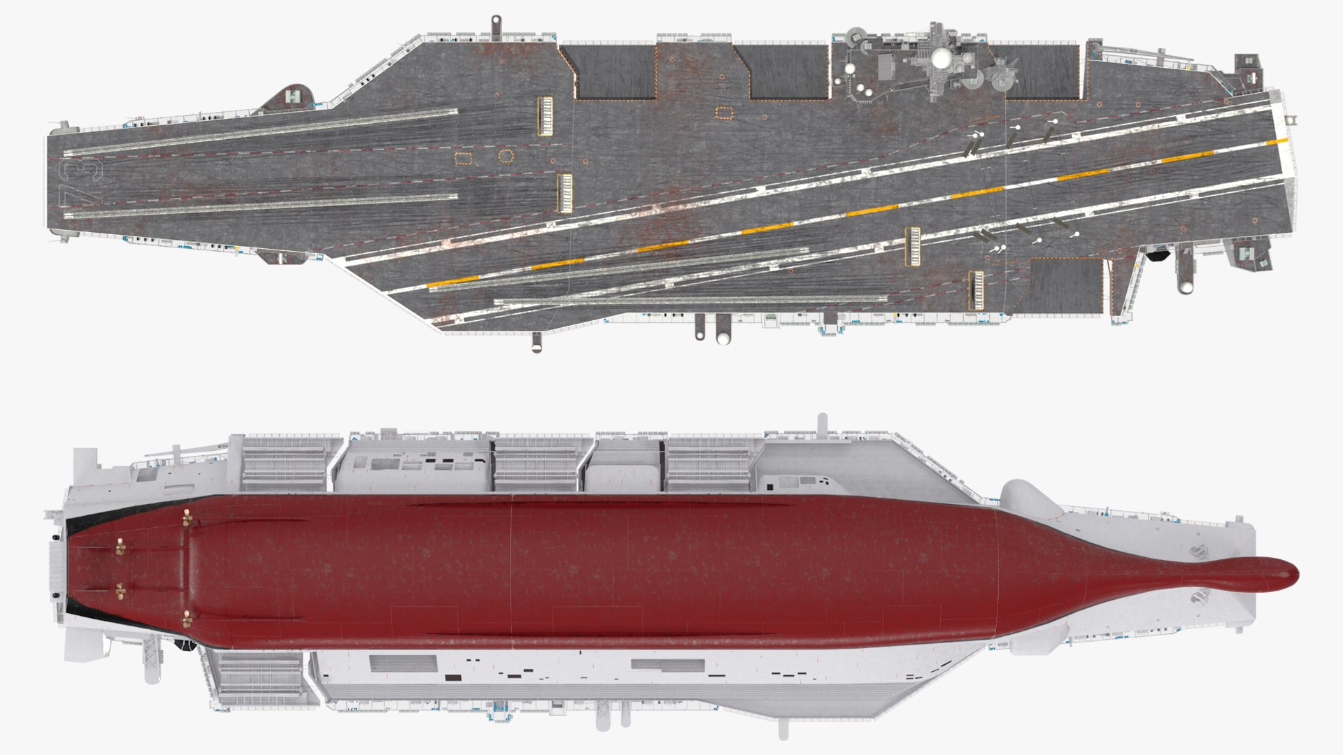 Aircraft Carrier George Washington CVN-73 model https://p.turbosquid.com/ts-thumb/ap/EdLXYn/Xm/aircraft_carrier_george_washington_cvn73_021/jpg/1753926182/1920x1080/fit_q87/204cbcf2f29f16d856893821cb7aa1fd393bdf4f/aircraft_carrier_george_washington_cvn73_021.jpg