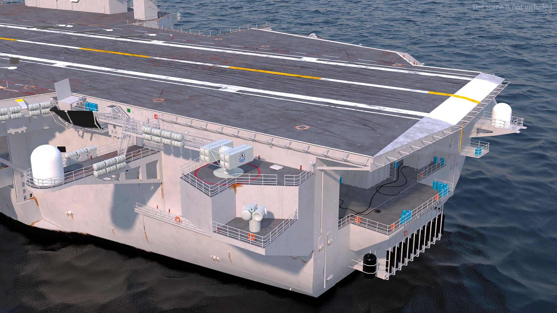 Aircraft Carrier George Washington CVN-73 model https://p.turbosquid.com/ts-thumb/ap/EdLXYn/Z1/aircraft_carrier_george_washington_cvn73_008/jpg/1753926138/1920x1080/fit_q87/6da0446a5f36679839f816450d88fba709be9955/aircraft_carrier_george_washington_cvn73_008.jpg
