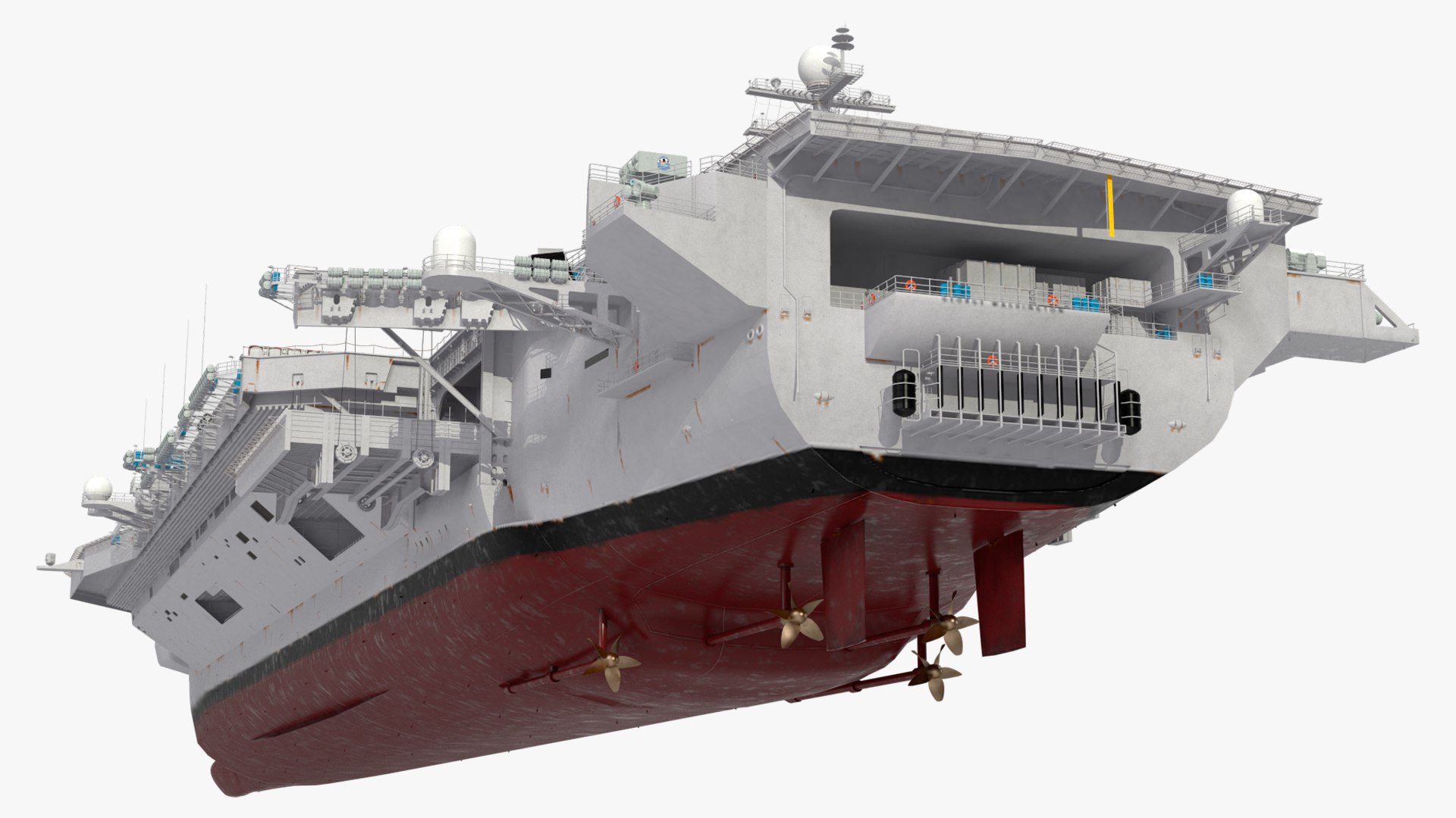 Aircraft Carrier George Washington CVN-73 model https://p.turbosquid.com/ts-thumb/ap/EdLXYn/ZC/aircraft_carrier_george_washington_cvn73_023/jpg/1753926188/1920x1080/fit_q87/75e9bb877740adb6619321a1f345d02b26ee6b1e/aircraft_carrier_george_washington_cvn73_023.jpg