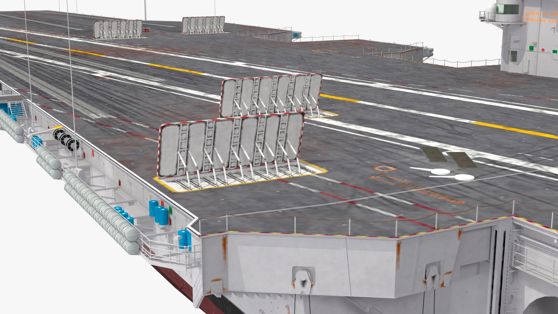 Aircraft Carrier George Washington CVN-73 model https://p.turbosquid.com/ts-thumb/ap/EdLXYn/cv/aircraft_carrier_george_washington_cvn73_030/jpg/1753926209/1920x1080/fit_q87/5bf6813a689cd714d6244d985d4389bc26aea0dd/aircraft_carrier_george_washington_cvn73_030.jpg