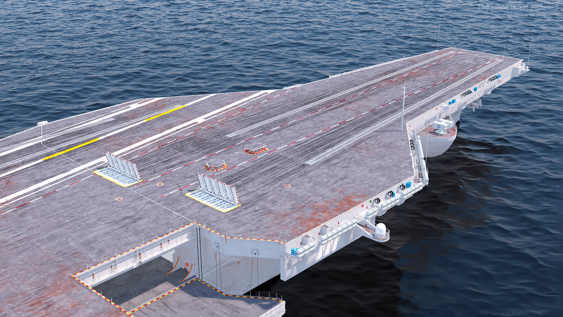 Aircraft Carrier George Washington CVN-73 model https://p.turbosquid.com/ts-thumb/ap/EdLXYn/iS/aircraft_carrier_george_washington_cvn73_007/jpg/1753926134/1920x1080/fit_q87/a359350f641256596492cc699c155fabc50a774a/aircraft_carrier_george_washington_cvn73_007.jpg