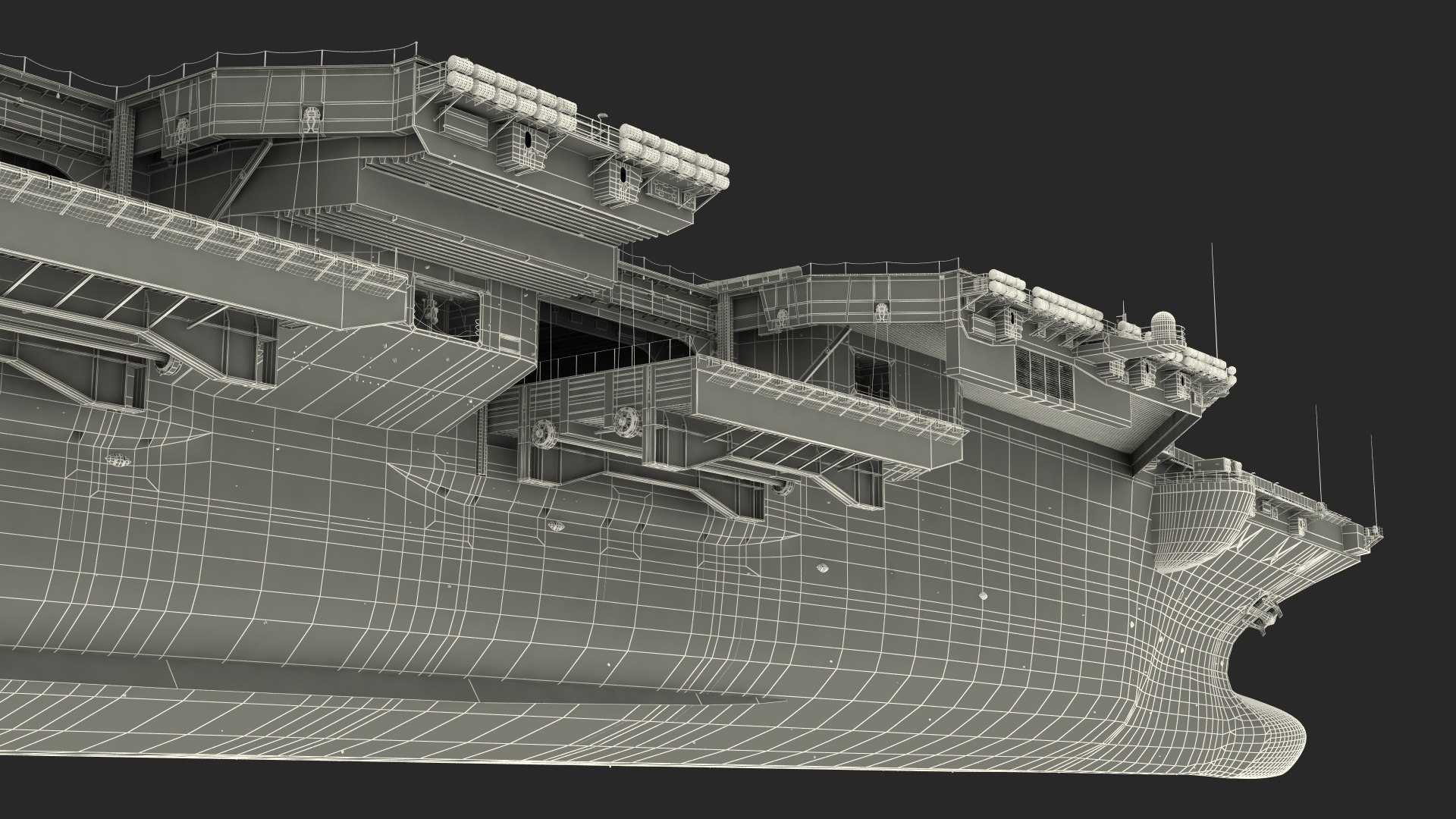 Aircraft Carrier George Washington CVN-73 model https://p.turbosquid.com/ts-thumb/ap/EdLXYn/jl/aircraft_carrier_george_washington_cvn73_042/jpg/1753926245/1920x1080/fit_q87/27e673d1bb3a312042067c4ae9bd3fc77b24a337/aircraft_carrier_george_washington_cvn73_042.jpg