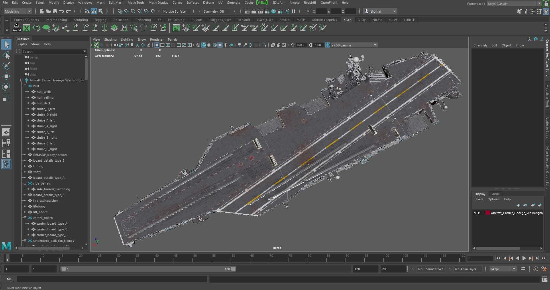 Aircraft Carrier George Washington CVN-73 model https://p.turbosquid.com/ts-thumb/ap/EdLXYn/lA/aircraft_carrier_george_washington_cvn73_1004/jpg/1753926256/1920x1080/fit_q87/7d086592b270267ef9ebdf5e91186b324875f450/aircraft_carrier_george_washington_cvn73_1004.jpg