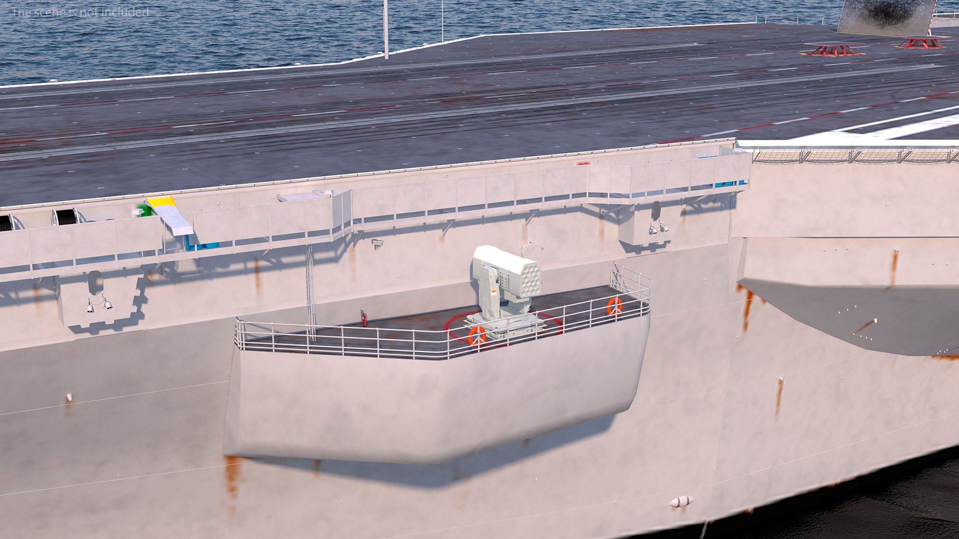 Aircraft Carrier George Washington CVN-73 model https://p.turbosquid.com/ts-thumb/ap/EdLXYn/lk/aircraft_carrier_george_washington_cvn73_013/jpg/1753926156/1920x1080/fit_q87/ff3c35e8872b85d9efee1cfa6af5f5aaaa10400b/aircraft_carrier_george_washington_cvn73_013.jpg