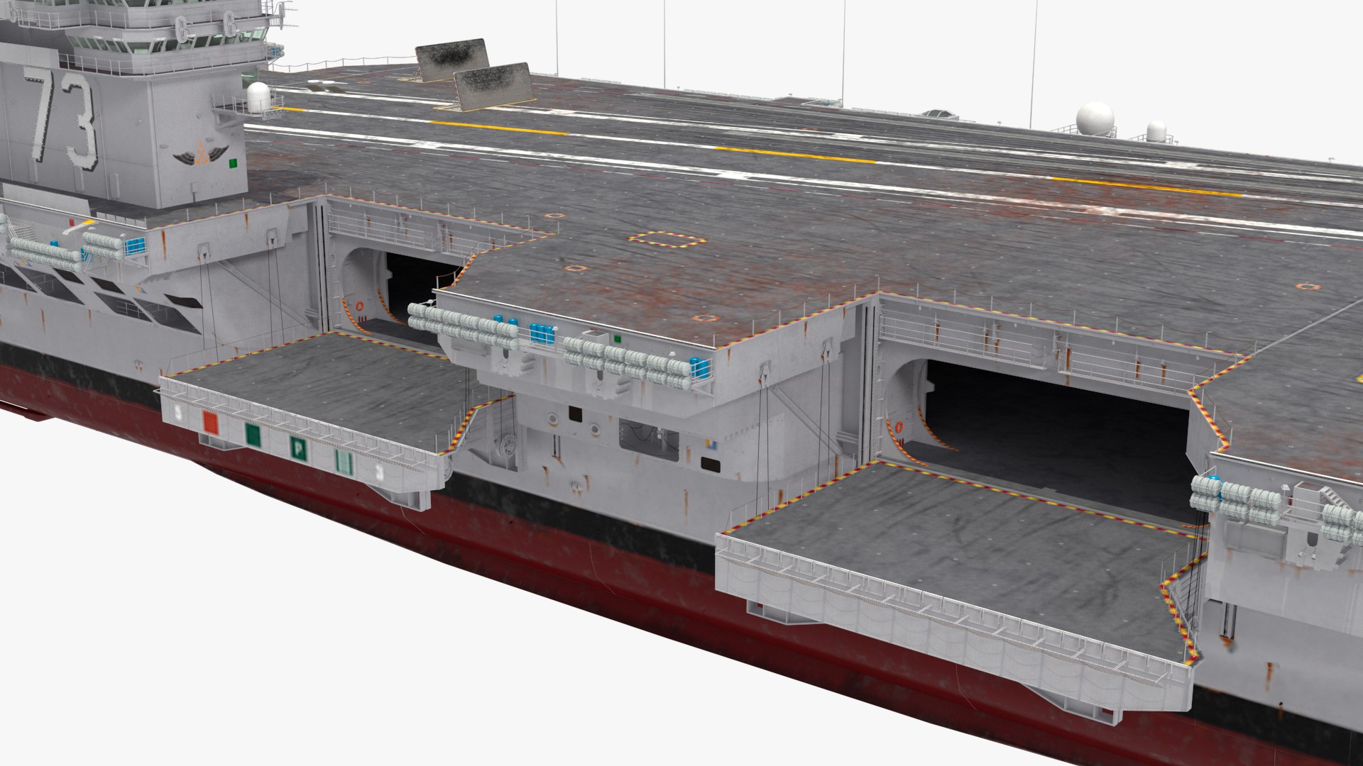 Aircraft Carrier George Washington CVN-73 model https://p.turbosquid.com/ts-thumb/ap/EdLXYn/lo/aircraft_carrier_george_washington_cvn73_027/jpg/1753926200/1920x1080/fit_q87/1cb1b659a353c3ebdadf39f4a5aa0858656551af/aircraft_carrier_george_washington_cvn73_027.jpg