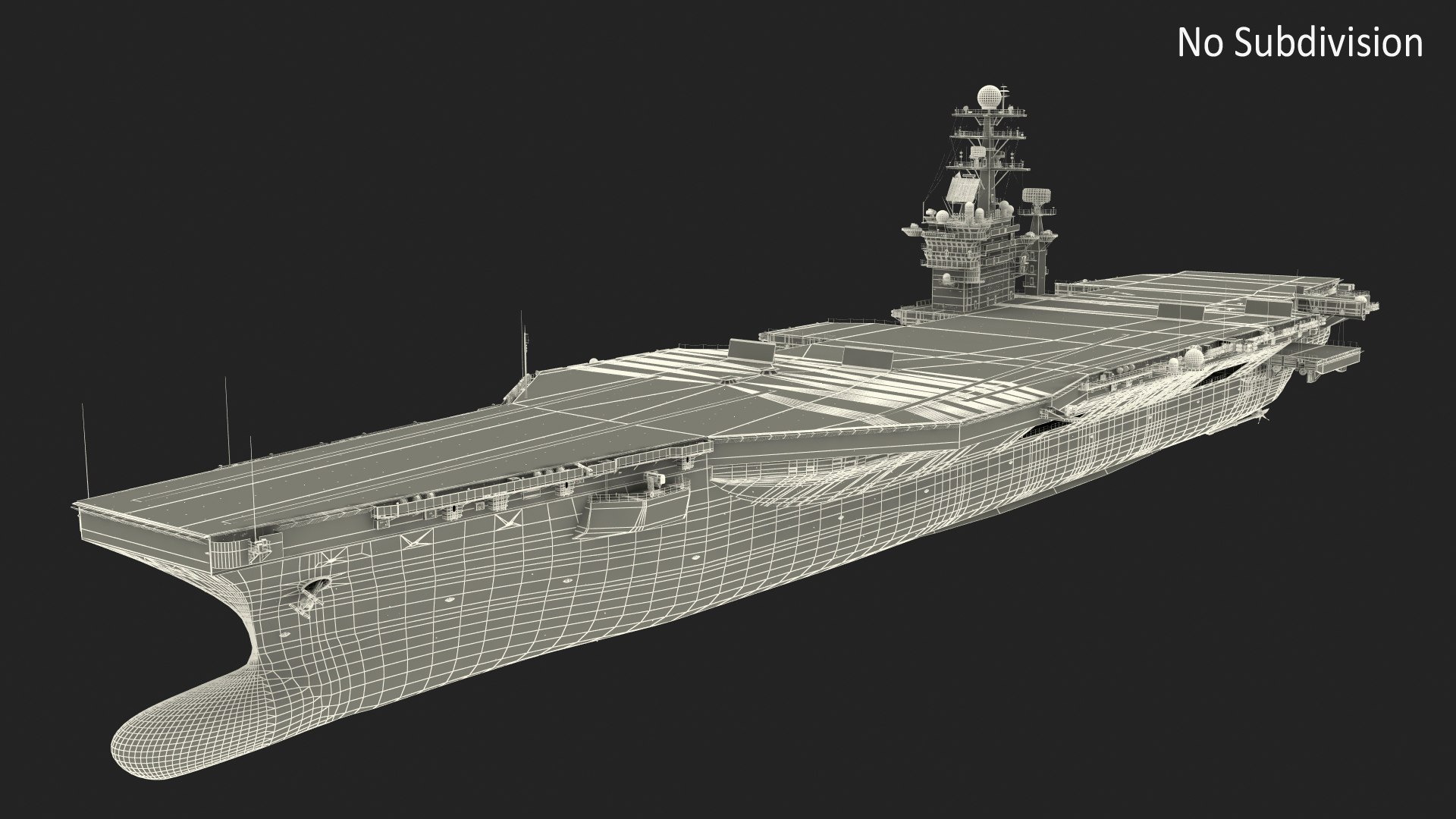 Aircraft Carrier George Washington CVN-73 model https://p.turbosquid.com/ts-thumb/ap/EdLXYn/pA/aircraft_carrier_george_washington_cvn73_034/jpg/1753926221/1920x1080/fit_q87/b5ca9b6d0d8a0d75cff8ee4f52c2842eafd3fd1a/aircraft_carrier_george_washington_cvn73_034.jpg