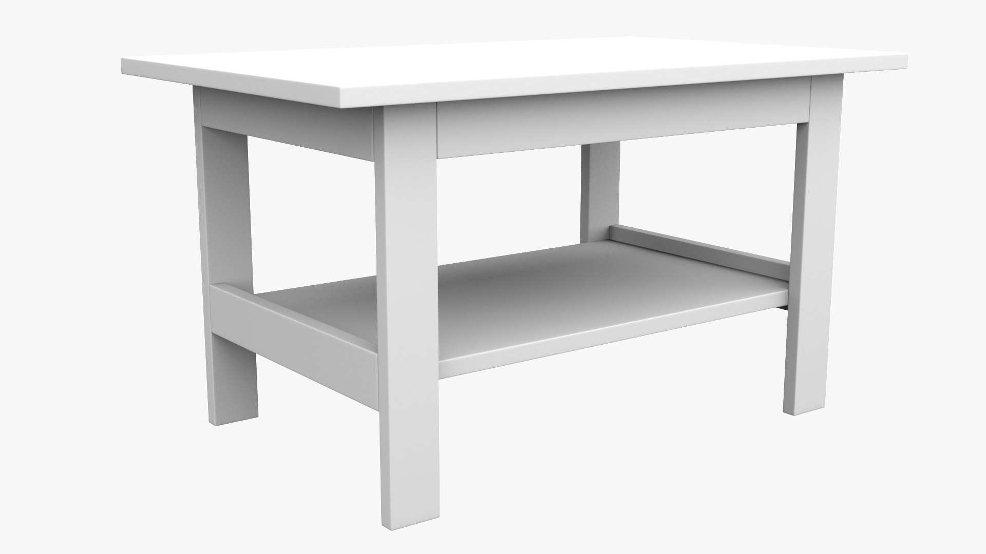 Coffee Table 2 - Walnut Wood 3D model https://p.turbosquid.com/ts-thumb/ap/Kd8mCc/Gu/ao_04/jpg/1678956872/1920x1080/fit_q87/e3289b0007a20836d7f7ea20185479c56f16fa5f/ao_04.jpg