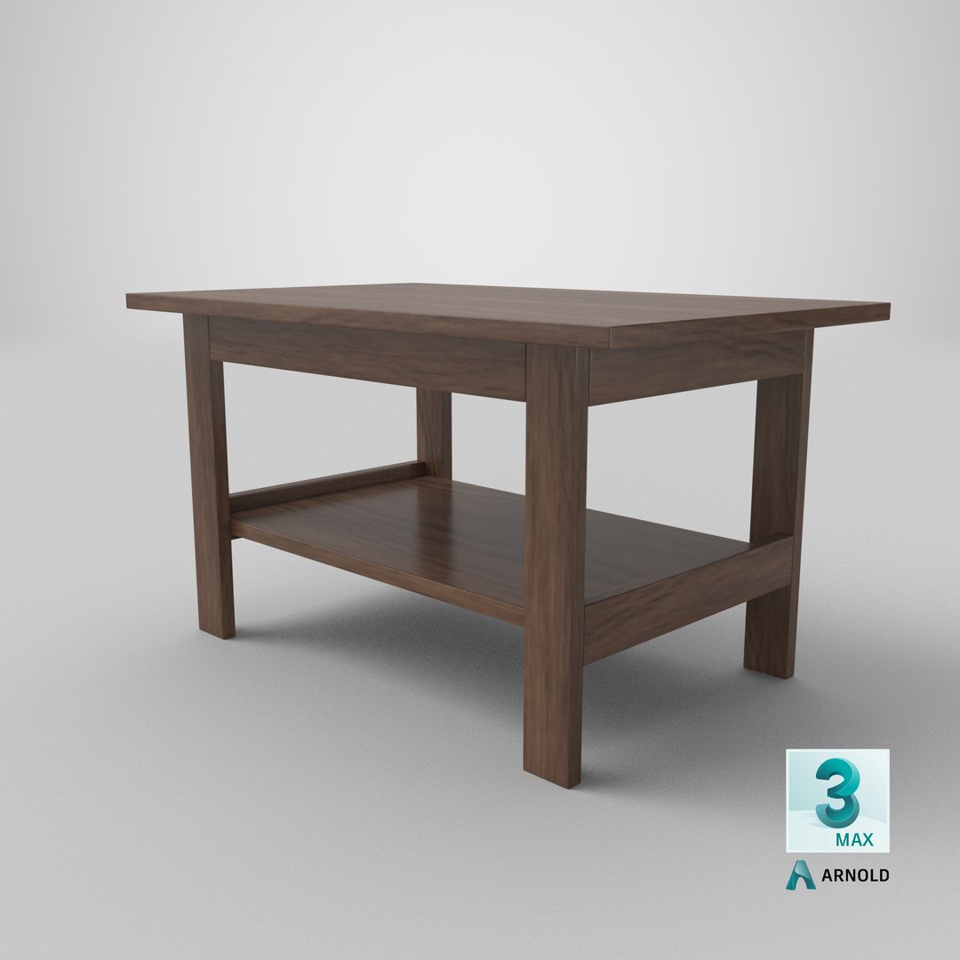 Coffee Table 2 - Walnut Wood 3D model https://p.turbosquid.com/ts-thumb/ap/Kd8mCc/Ka/stemcell_max_arnold_render/png/1687354908/1920x1080/fit_q87/08795275fab846621abda77ab0ce15a33787ef59/stemcell_max_arnold_render.jpg