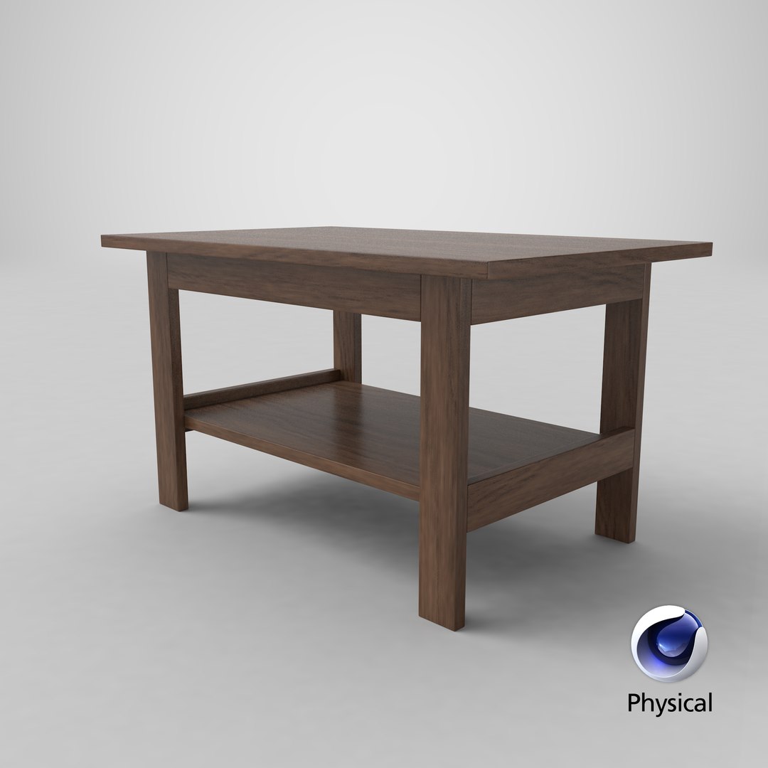 Coffee Table 2 - Walnut Wood 3D model https://p.turbosquid.com/ts-thumb/ap/Kd8mCc/kA/stemcell_cinema_4d_physical_render/png/1687354915/1920x1080/fit_q87/d77fb4310f916c717064b23e5f83eb2383989428/stemcell_cinema_4d_physical_render.jpg
