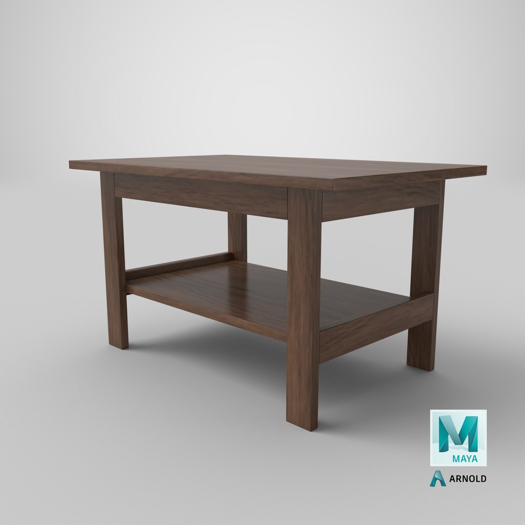 Coffee Table 2 - Walnut Wood 3D model https://p.turbosquid.com/ts-thumb/ap/Kd8mCc/qH/stemcell_maya_arnold_render/png/1687354904/1920x1080/fit_q87/1a252c0c114ed0415f66ed18ac59bee43b8ff213/stemcell_maya_arnold_render.jpg