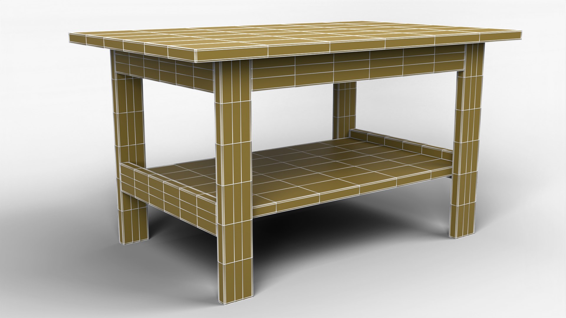 Coffee Table 2 - Walnut Wood 3D model https://p.turbosquid.com/ts-thumb/ap/Kd8mCc/qq/wireframe_04/jpg/1678956885/1920x1080/fit_q87/a22c0c6bcb4946474abcc5a3c0f6ebf32e40cb7f/wireframe_04.jpg