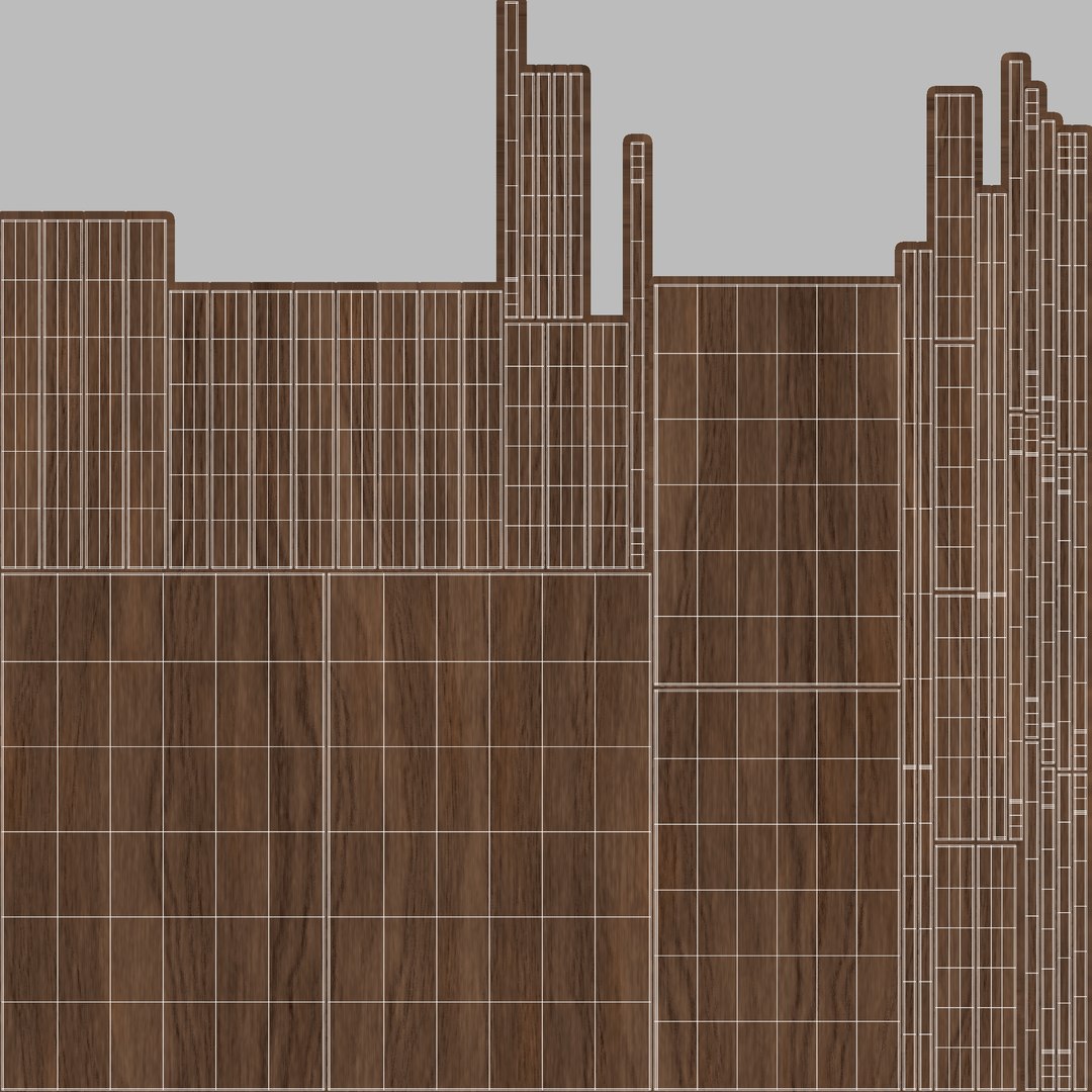 Coffee Table 2 - Walnut Wood 3D model https://p.turbosquid.com/ts-thumb/ap/Kd8mCc/vg/uvlayoutcoffeetablewalnutwood/jpg/1678956890/1920x1080/fit_q87/1f9ce6583402cbe965f15933caf9519d93d95fe9/uvlayoutcoffeetablewalnutwood.jpg