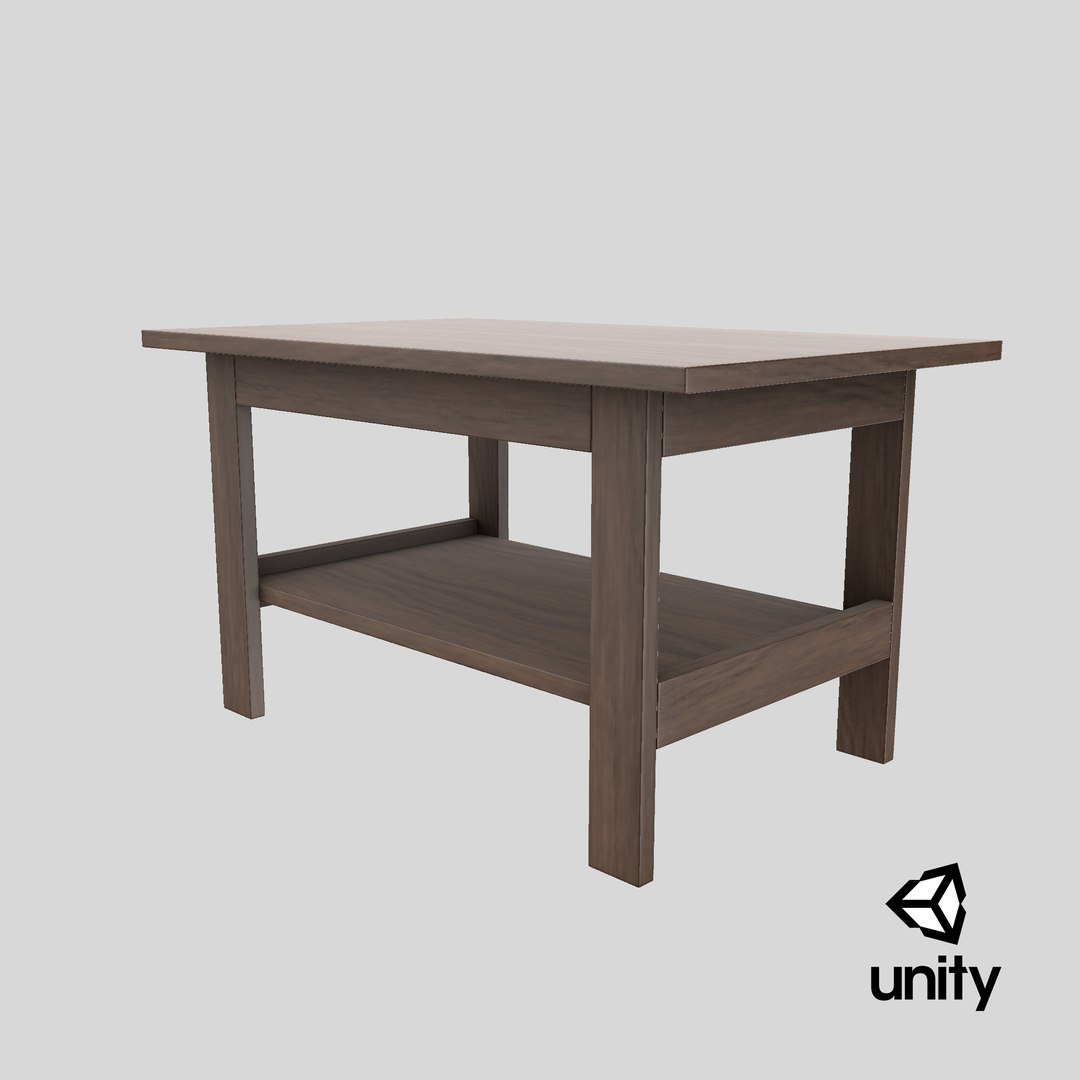 Coffee Table 2 - Walnut Wood 3D model https://p.turbosquid.com/ts-thumb/ap/Kd8mCc/yu/stemcell_unity_render/png/1687354911/1920x1080/fit_q87/c73c335ed94653c00ea9b8eaeba00600240bb350/stemcell_unity_render.jpg
