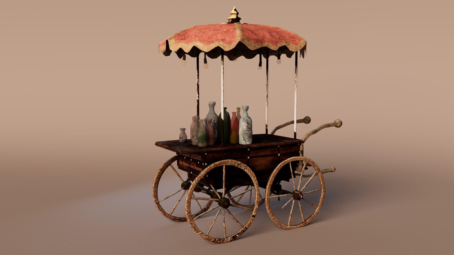 3D Dream Dealers Pushcart https://p.turbosquid.com/ts-thumb/ap/LCf7By/HY/05/jpg/1754598662/1920x1080/fit_q87/5e5f8e8df599aa8f351837eef974b4d11630c560/05.jpg