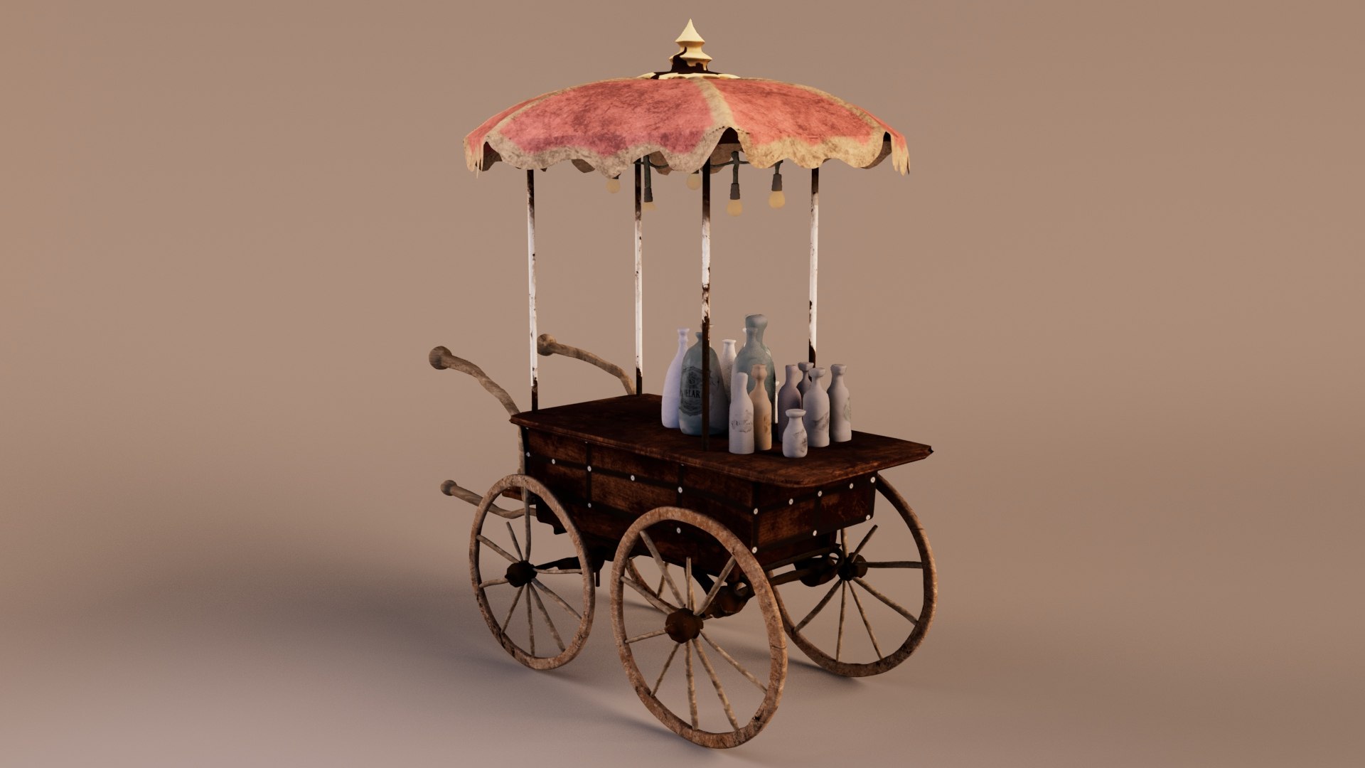 3D Dream Dealers Pushcart https://p.turbosquid.com/ts-thumb/ap/LCf7By/gX/01/jpg/1754598660/1920x1080/fit_q87/4e186945a59e1bfb120d60c40efe2b09edca9d0a/01.jpg