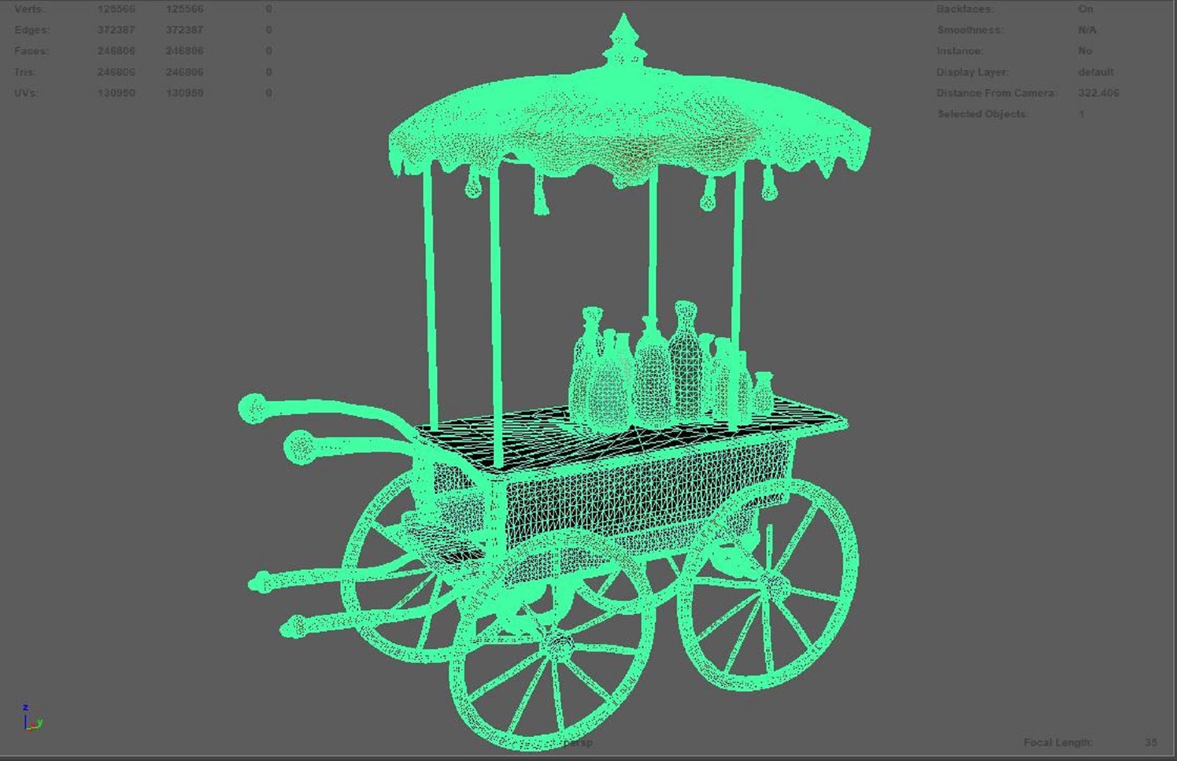 3D Dream Dealers Pushcart https://p.turbosquid.com/ts-thumb/ap/LCf7By/pi/wireframe/jpg/1754591661/1920x1080/fit_q87/f3b1df9065e7549eacc3e2b1761cf619ed2b66fd/wireframe.jpg