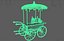 Dream Dealers Pushcart