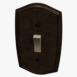 Electrical Switch
