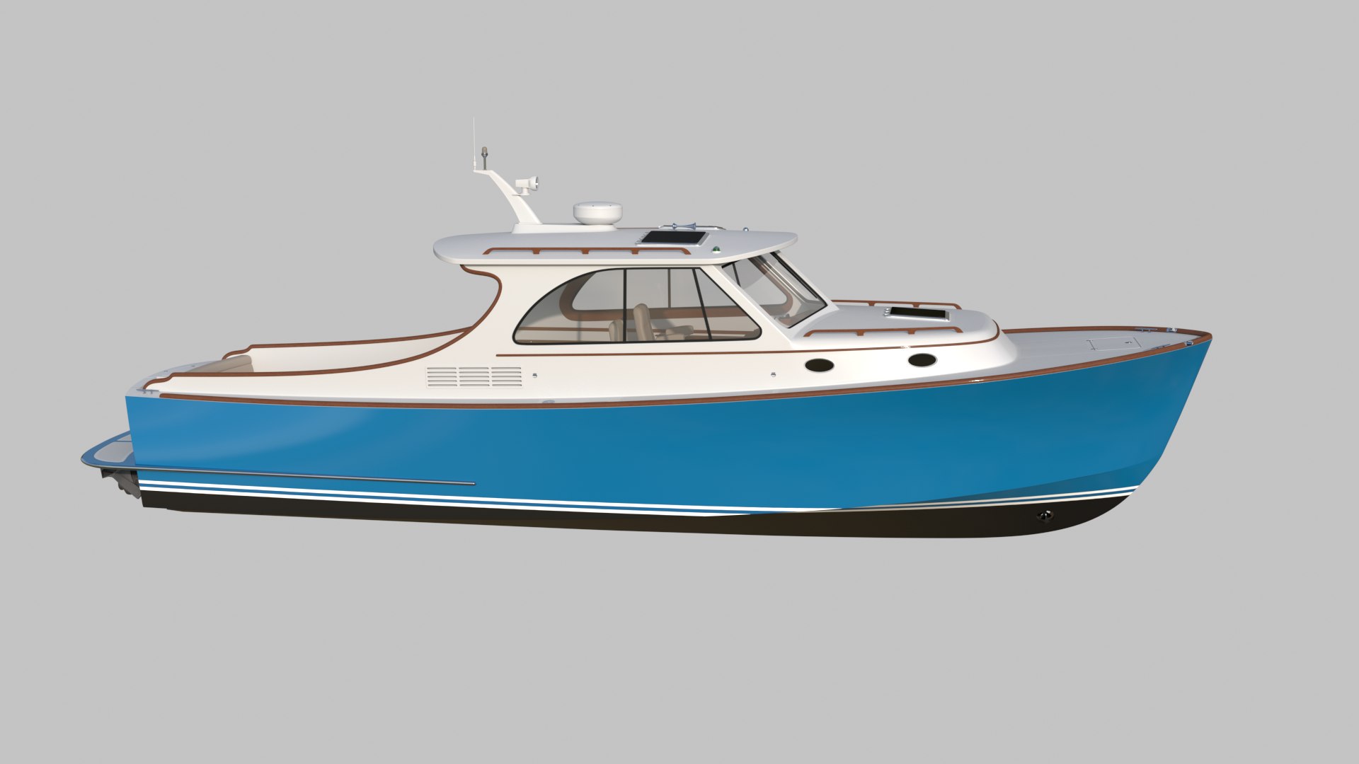 Picnic Boat PBR 3D model https://p.turbosquid.com/ts-thumb/ap/P4wK63/HZ/005/png/1680168335/1920x1080/fit_q87/af91bb39f72c9e5f0823bad2b75e914da7cbc123/005.jpg