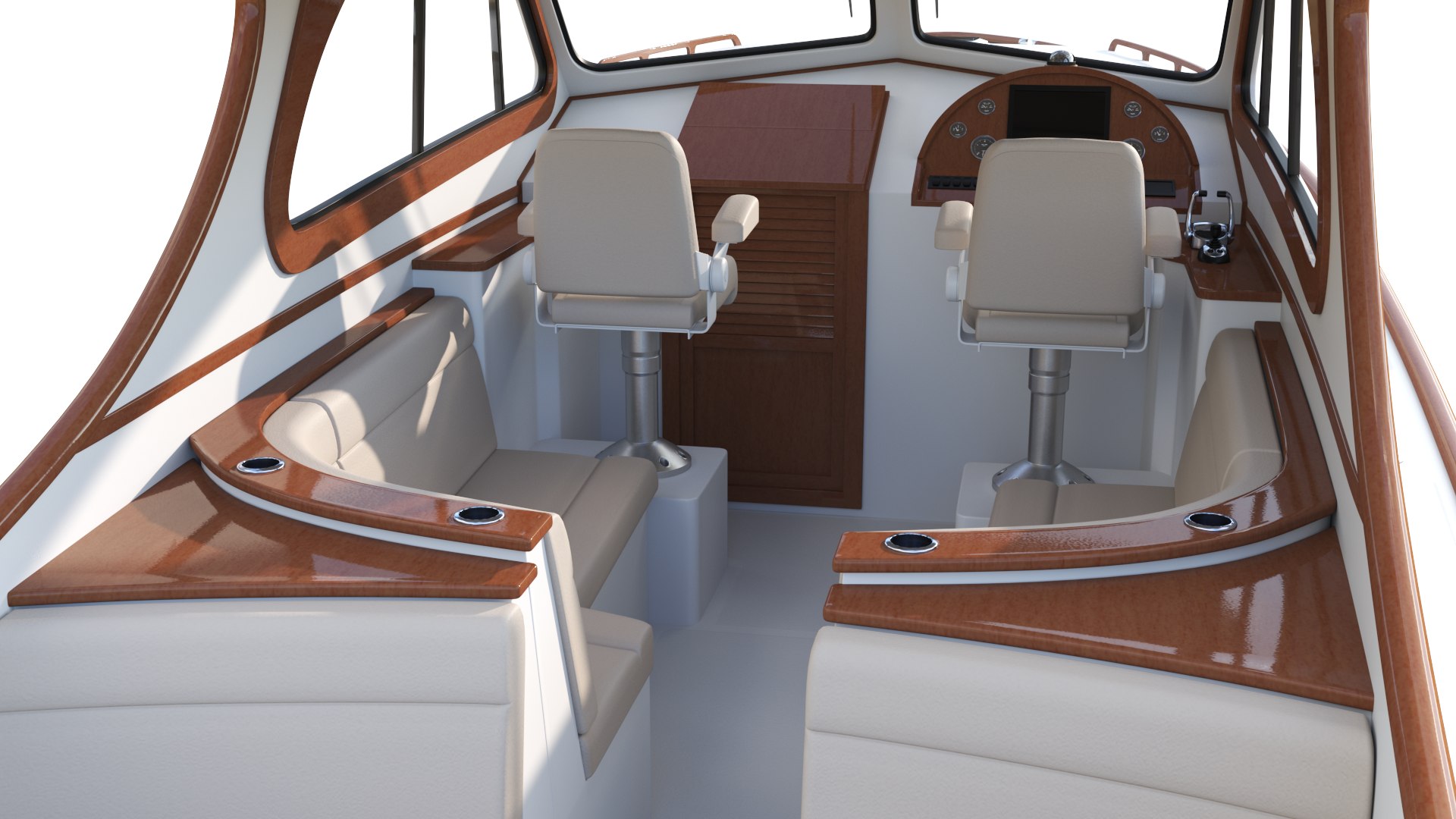 Picnic Boat PBR 3D model https://p.turbosquid.com/ts-thumb/ap/P4wK63/om/008/png/1680168340/1920x1080/fit_q87/ee69965a94936035138cfe385a54baf085d4f7f8/008.jpg