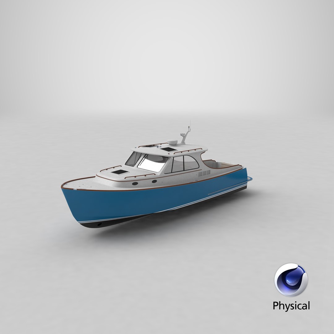 Picnic Boat PBR 3D model https://p.turbosquid.com/ts-thumb/ap/P4wK63/p2/stemcell_cinema_4d_physical_render/png/1680170601/1920x1080/fit_q87/5718eed59423e68852127b7970cdfeb5781723e3/stemcell_cinema_4d_physical_render.jpg