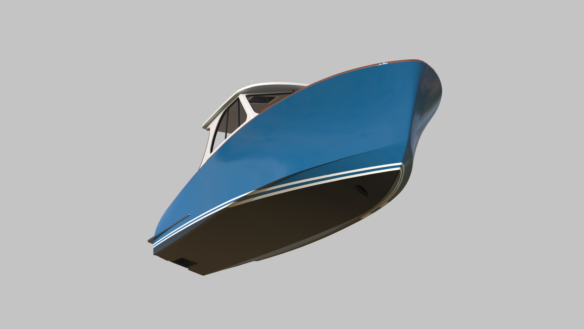 Picnic Boat PBR 3D model https://p.turbosquid.com/ts-thumb/ap/P4wK63/wQ/0006/png/1680168336/1920x1080/fit_q87/eece8b207a57cfcb2f091e4d5058d0dbb11fd280/0006.jpg