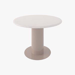 DINING TABLE 004