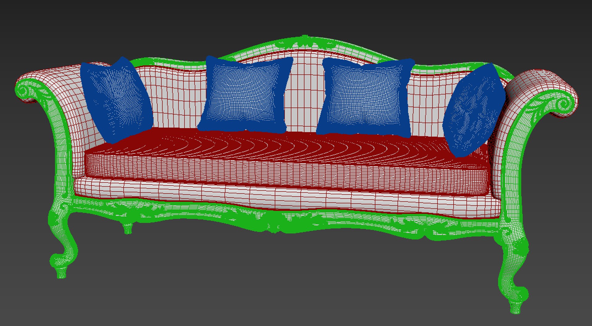 3D model baroque classic sofa https://p.turbosquid.com/ts-thumb/ap/QGnoEP/0LLqVG6z/screenshot_6/png/1593779432/1920x1080/fit_q87/8ad85331ffd4de9375f3b94fd864142e9aecb23f/screenshot_6.jpg