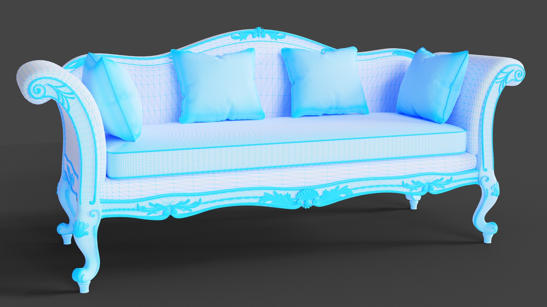 3D model baroque classic sofa https://p.turbosquid.com/ts-thumb/ap/QGnoEP/0S6tTcQ2/wire1/jpg/1593779422/1920x1080/fit_q87/b7fc13fdbe47bce7cc5877dfc047a9f16a0b7bf8/wire1.jpg