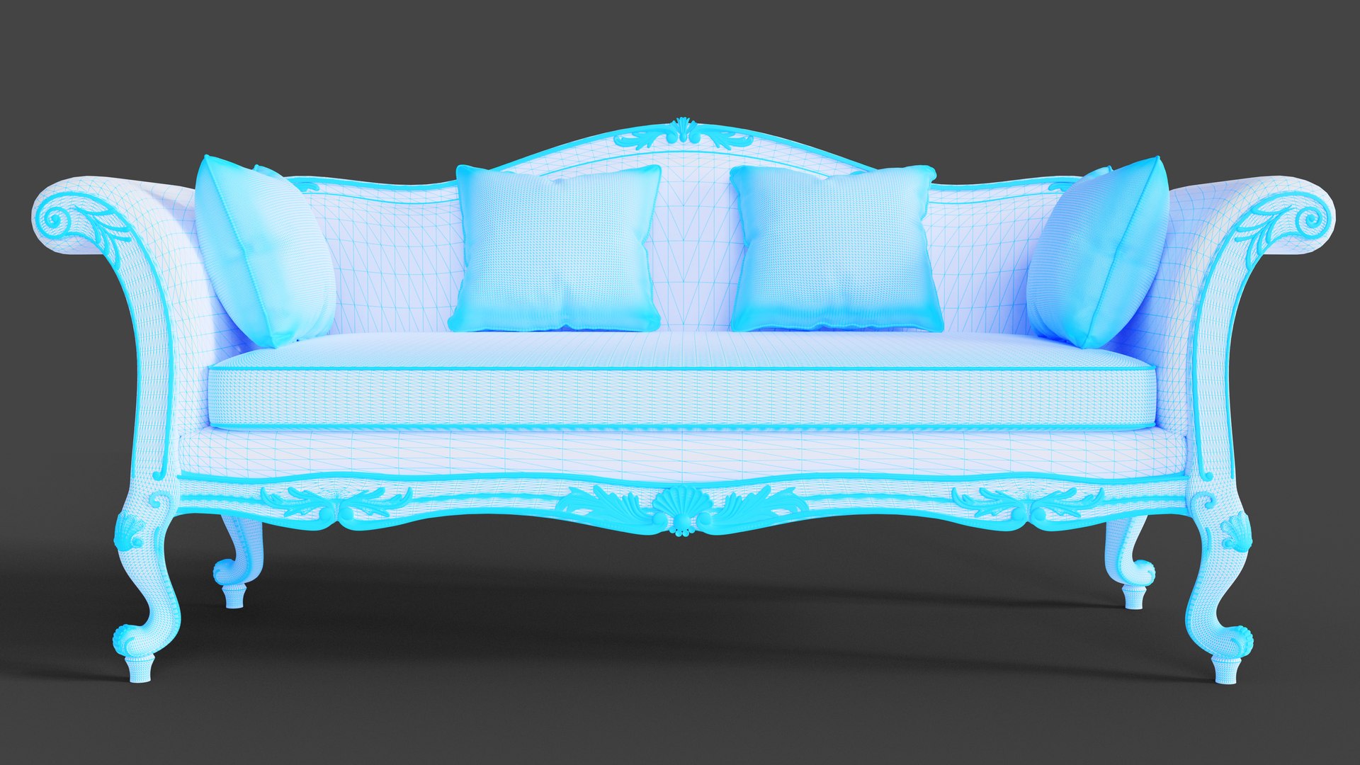3D model baroque classic sofa https://p.turbosquid.com/ts-thumb/ap/QGnoEP/87nxyxuH/wire2/jpg/1593779422/1920x1080/fit_q87/c2643b4e3614fcf7ca1e9b7d8f6e31c689fc45ca/wire2.jpg