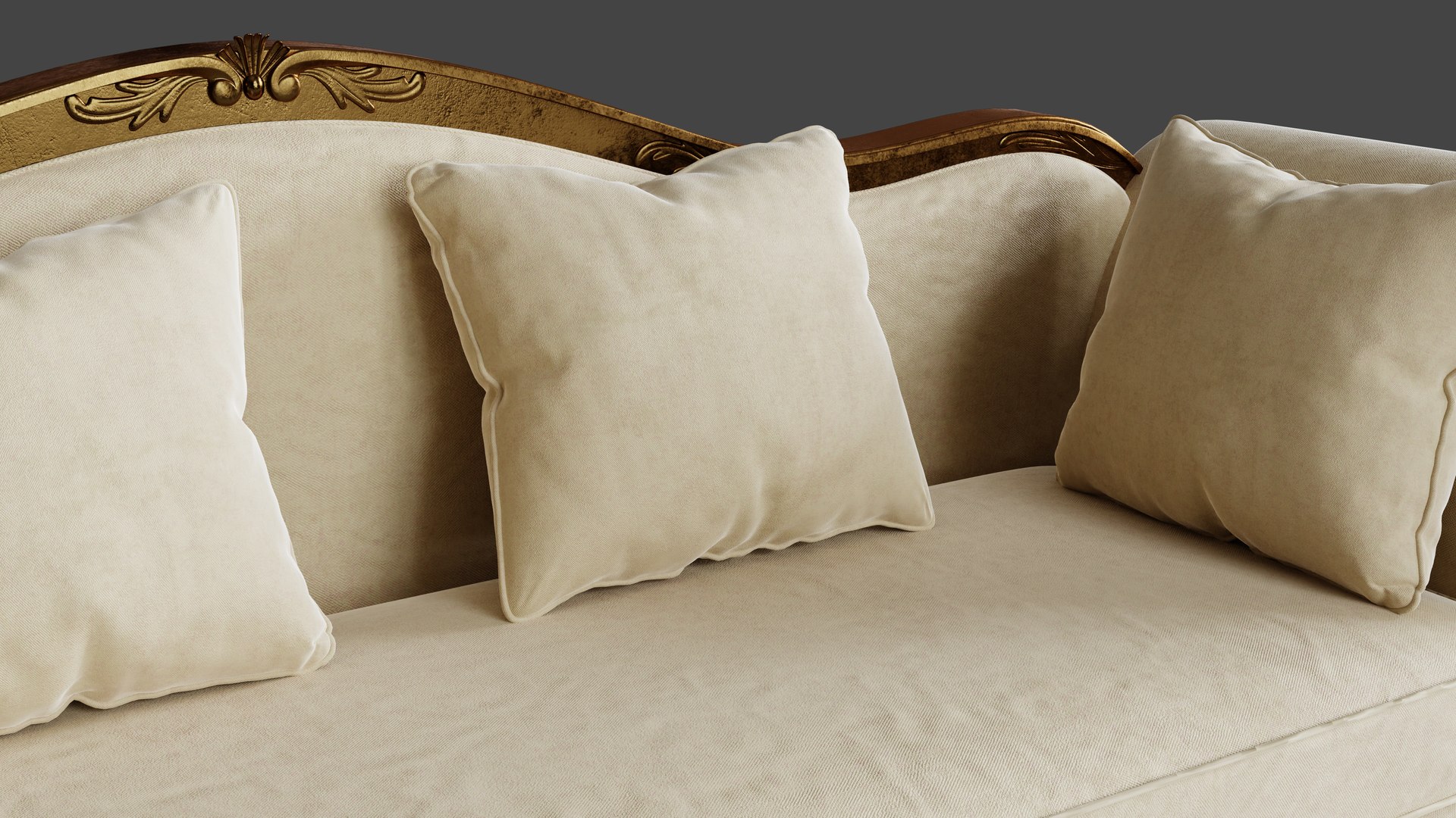 3D model baroque classic sofa https://p.turbosquid.com/ts-thumb/ap/QGnoEP/98bVfsFQ/7/jpg/1593779168/1920x1080/fit_q87/4be3b978c7d703c764f62d47fbe408c1a06c322c/7.jpg