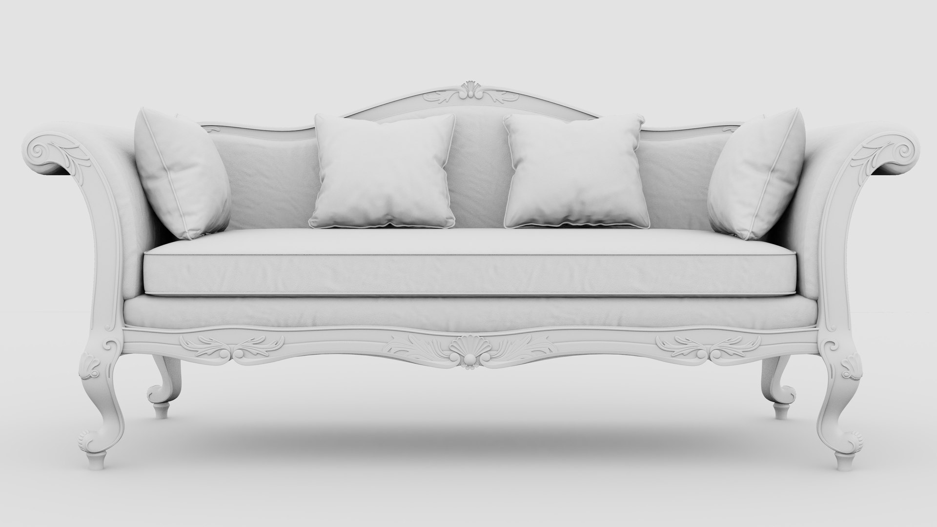 3D model baroque classic sofa https://p.turbosquid.com/ts-thumb/ap/QGnoEP/KgbzGPMF/ao1/jpg/1593779422/1920x1080/fit_q87/635ecbca4f6119270fa8b643f3007cac00d3e50d/ao1.jpg