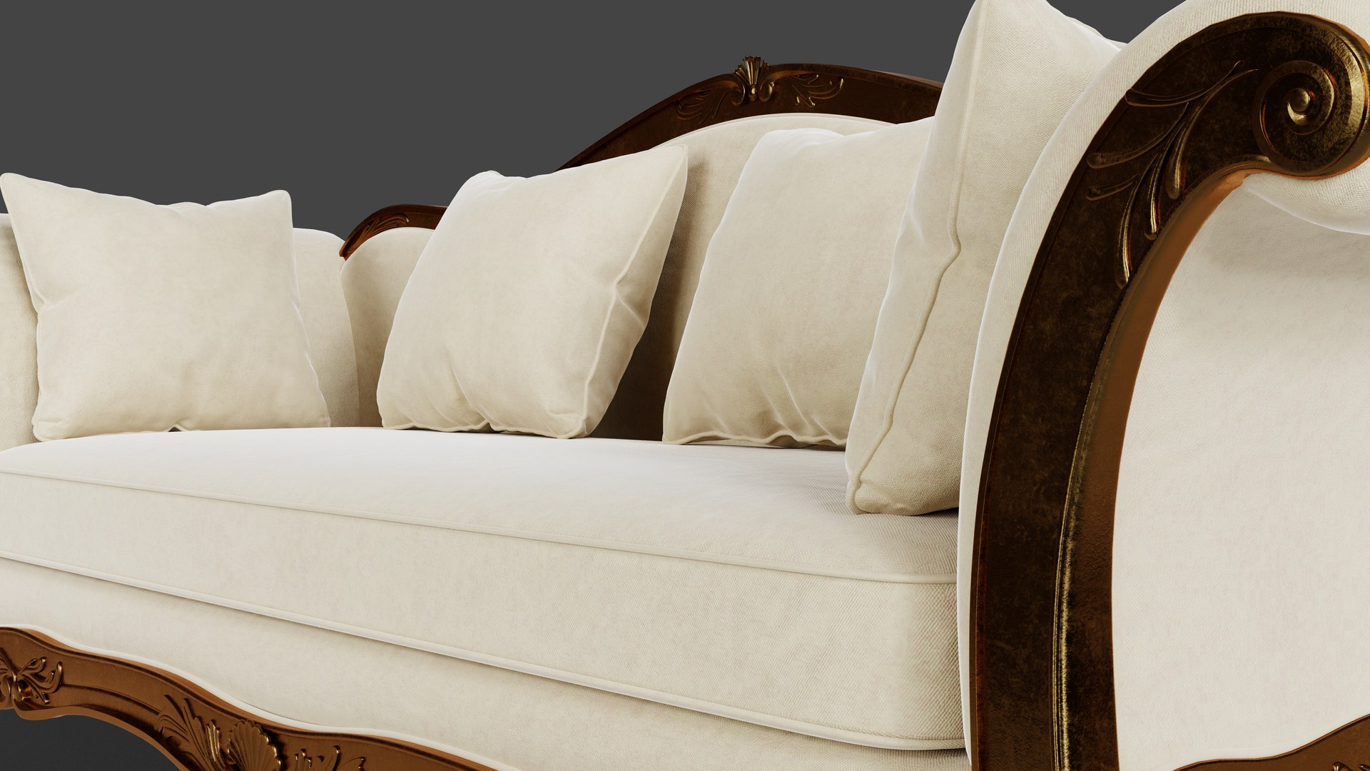 3D model baroque classic sofa https://p.turbosquid.com/ts-thumb/ap/QGnoEP/LWBHyyiF/9/jpg/1593779168/1920x1080/fit_q87/e49eaf1cc7758f8be82ef815a074b0c9b4966dbf/9.jpg