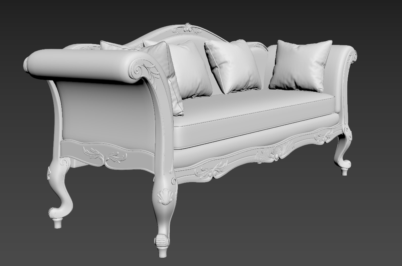 3D model baroque classic sofa https://p.turbosquid.com/ts-thumb/ap/QGnoEP/OyvM3MP9/screenshot_3/png/1593779432/1920x1080/fit_q87/da5b17a3af0d06aeaac3cd520bb72e9dc72d01ab/screenshot_3.jpg