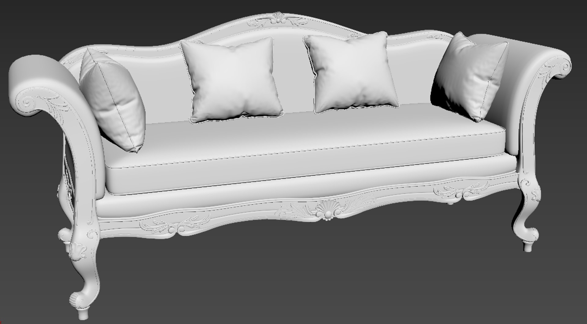 3D model baroque classic sofa https://p.turbosquid.com/ts-thumb/ap/QGnoEP/VbKNyIDG/screenshot_2/png/1593779432/1920x1080/fit_q87/5752b40da2bb3e1e805d1c00e5d275d92fe7dd6f/screenshot_2.jpg